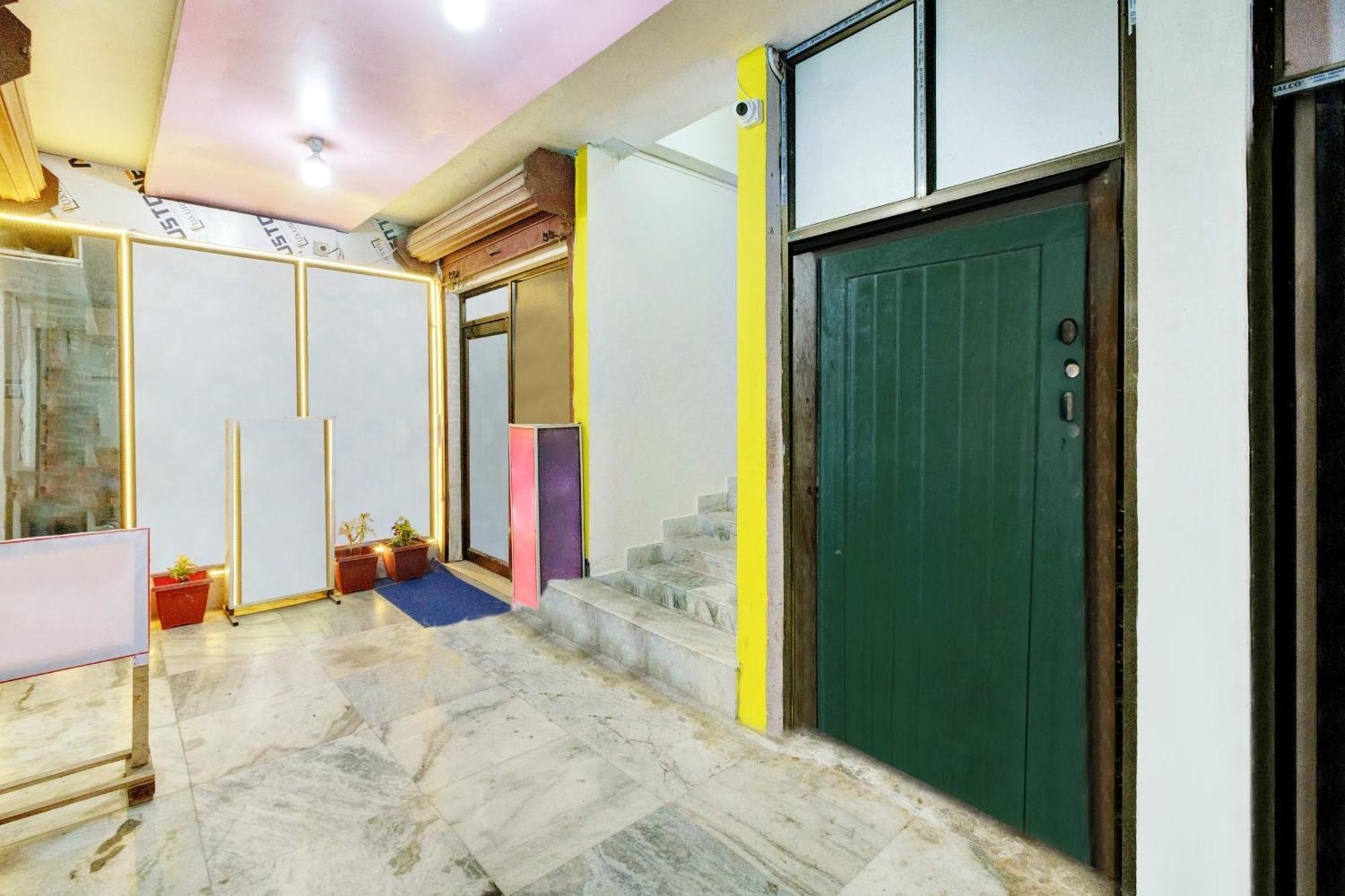 Hotel O Royal Regency, Pathsala Dalaigaon Exterior photo